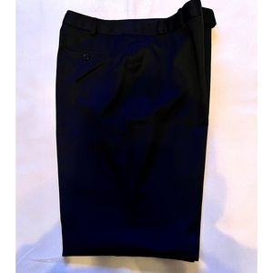 Brooks Brothers Slacks